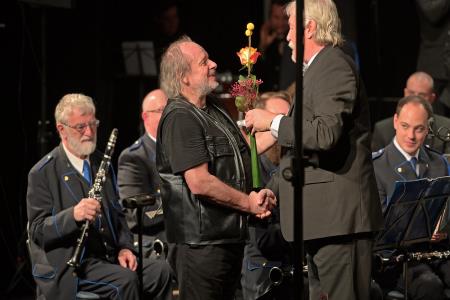 Prvo slovensko pevsko društvo LIRA Kamnik obeležilo 140. obletnico delovanja (47)